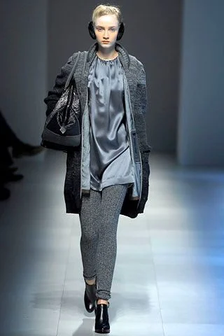 Look 31